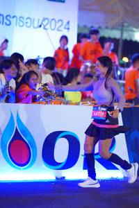 BIB: 
                            <button type="button" onclick="openModal(23360551)" class="btn btn-primary btn-sm float-right btn-popup" data-toggle="modal" data-target=".modal-high-quality">
                        <i class="fas fa-shopping-cart"></i> Add to Cart
                    </button>
                                            <button type="button" onclick="isThisMe(23360551, true)" class="btn btn-success btn-sm float-right btn-popup btn-isme hidden" data-toggle="tooltip" data-placement="bottom" title="นี่คือรูปของคุณใช่ไหม คลิกที่นี่เพื่อเอาเข้าอัลบั้ม">
                        <i class="fas fa-plus"></i> Add to album
                    </button>
                    <button type="button" onclick="isThisMe(23360551, false)" class="btn btn-warning btn-sm float-right btn-popup btn-isnotme hidden">
                        <i class="fas fa-ban"></i> Remove from album
                    </button>